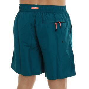 COSTUME INSERTI FLUO SUNS - Mad Fashion | img vers.300x/